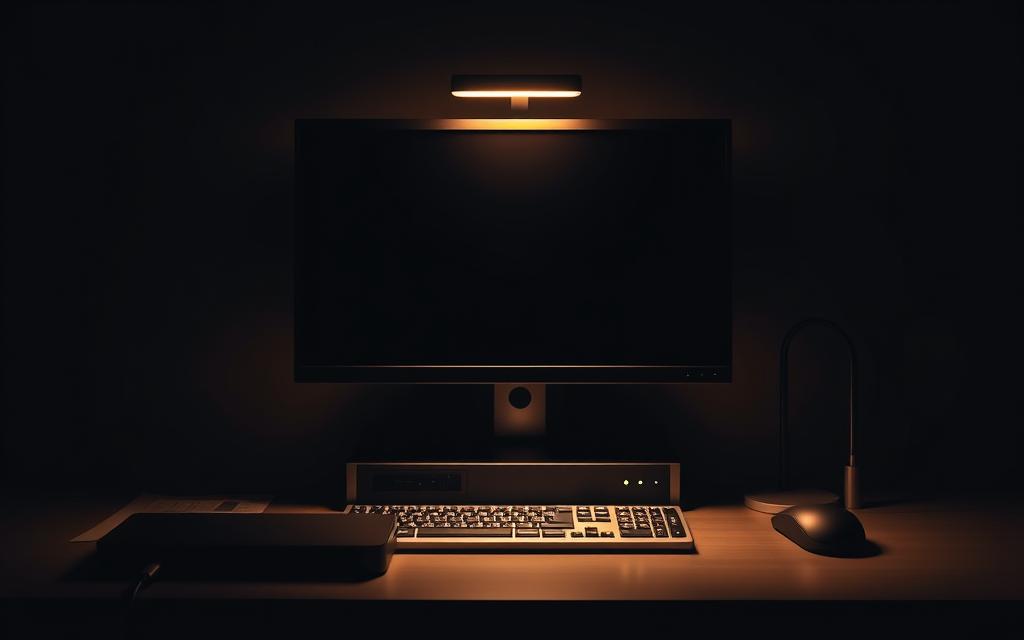 Command Line Interface