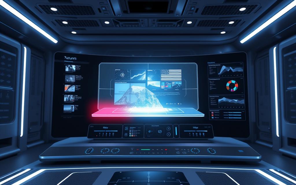 Kling AI video generation