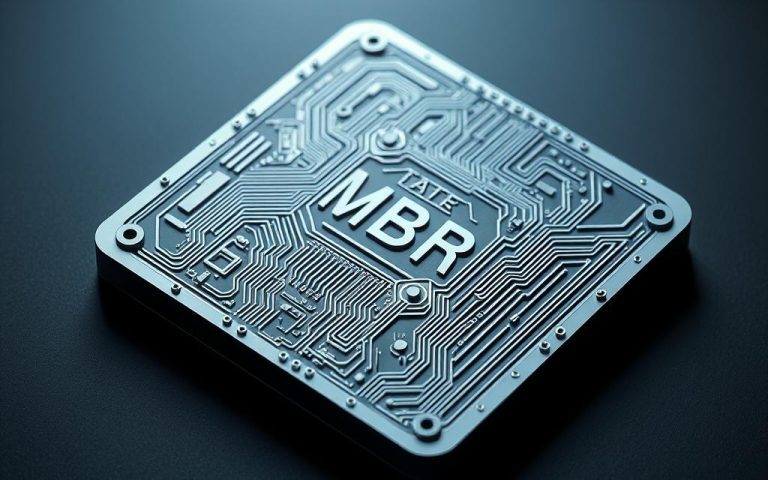 What Happens When a Computer Boots Up The Startup Process Explained