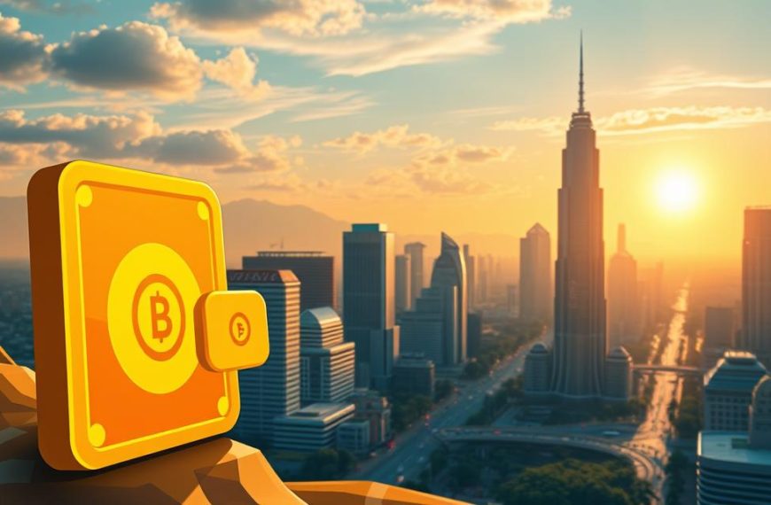 Optimism Crypto Investment