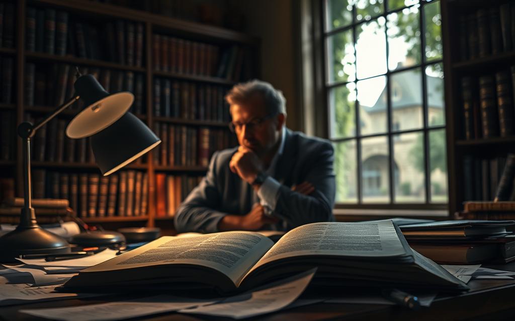 academic integrity