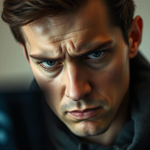 are kling ai videos private