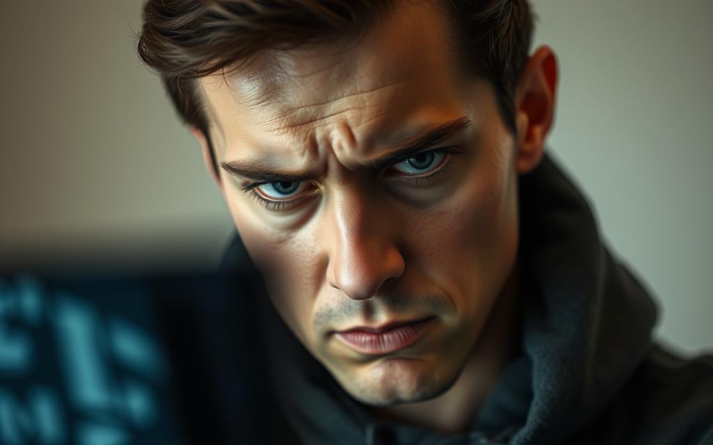 are kling ai videos private