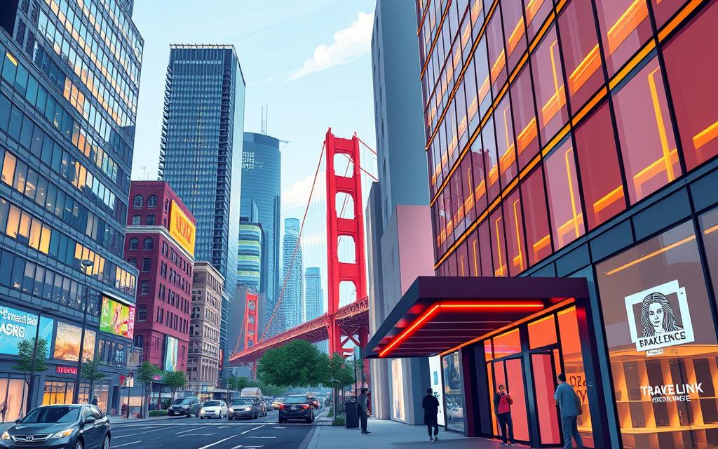 artificial intelligence companies in North America