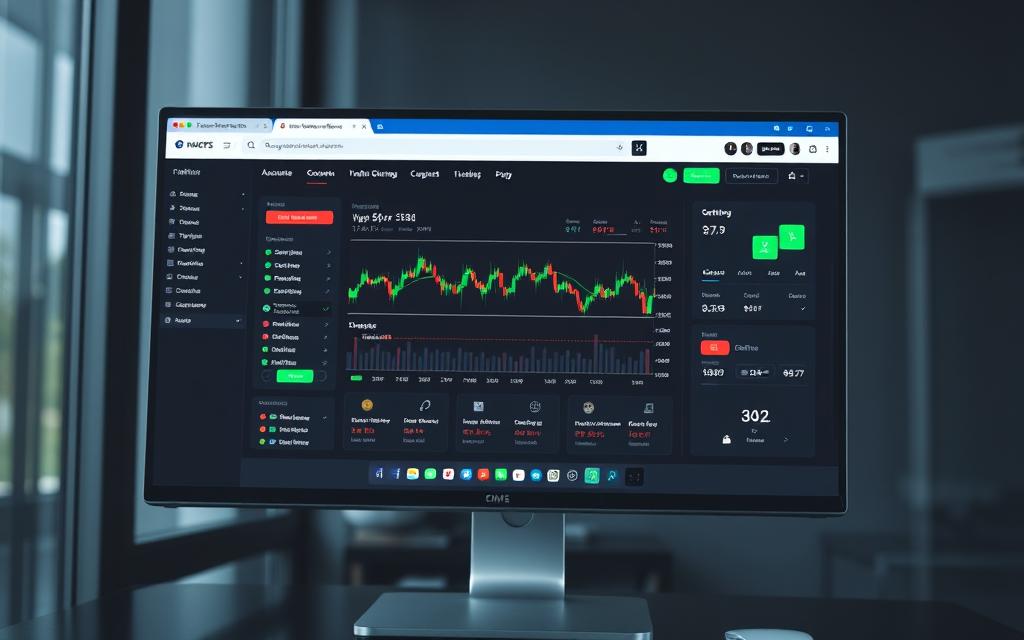 best centralised exchanges for beam crypto