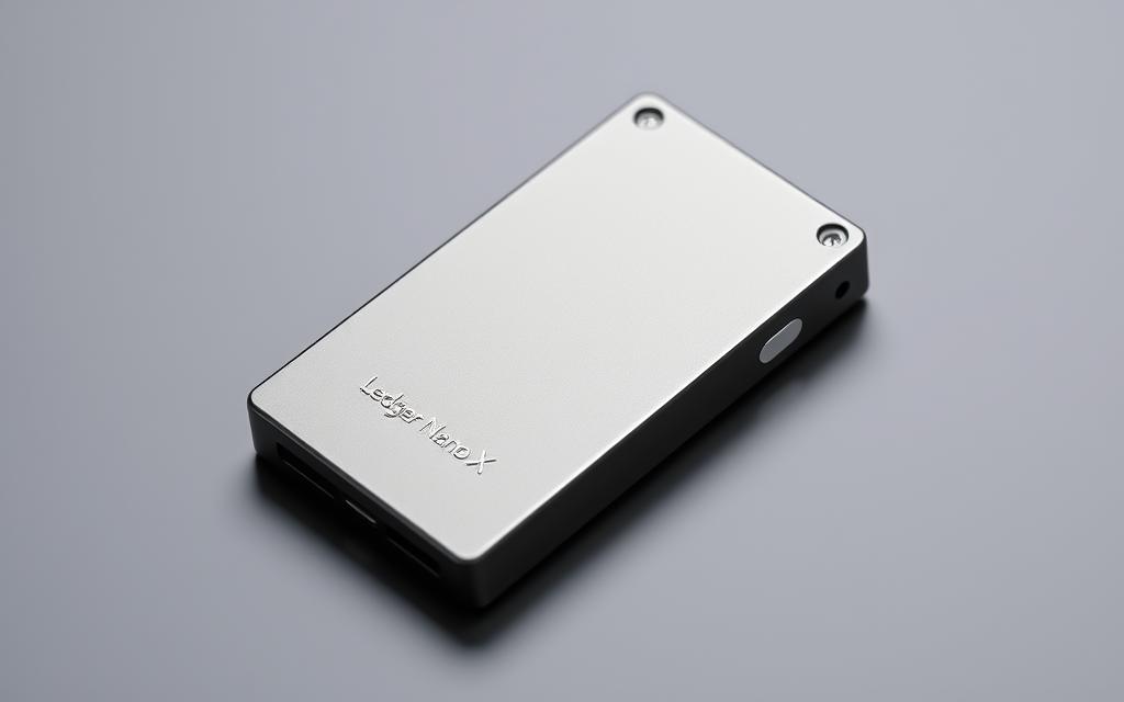 best hardware wallets for beam crypto