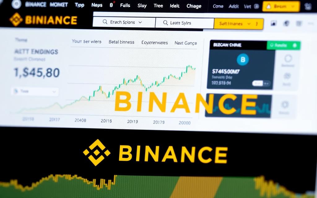 buy beam crypto on binance