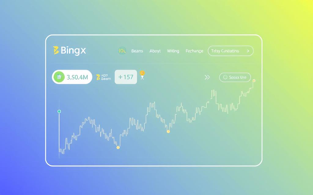 buy beam crypto on bingx