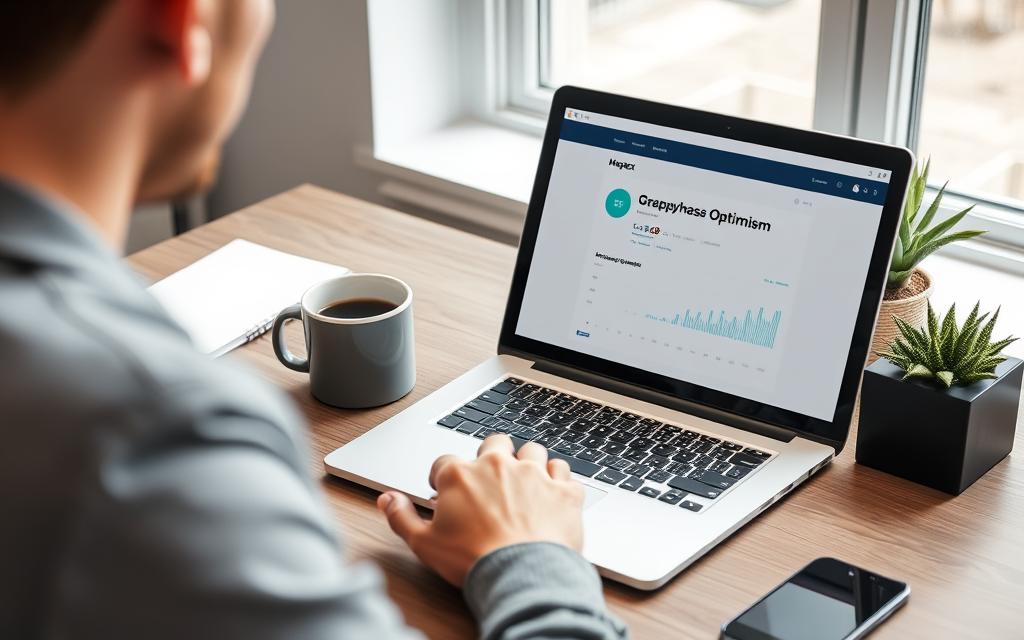 buy optimism on Margex