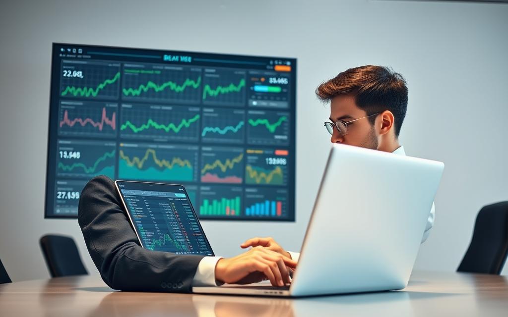 buying beam crypto
