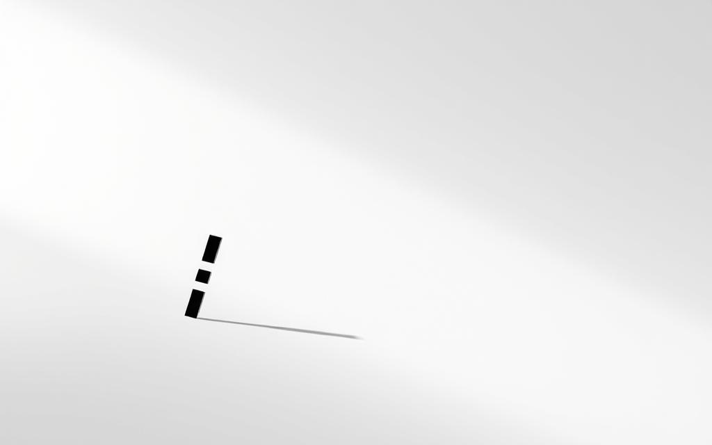 computer name prefixes