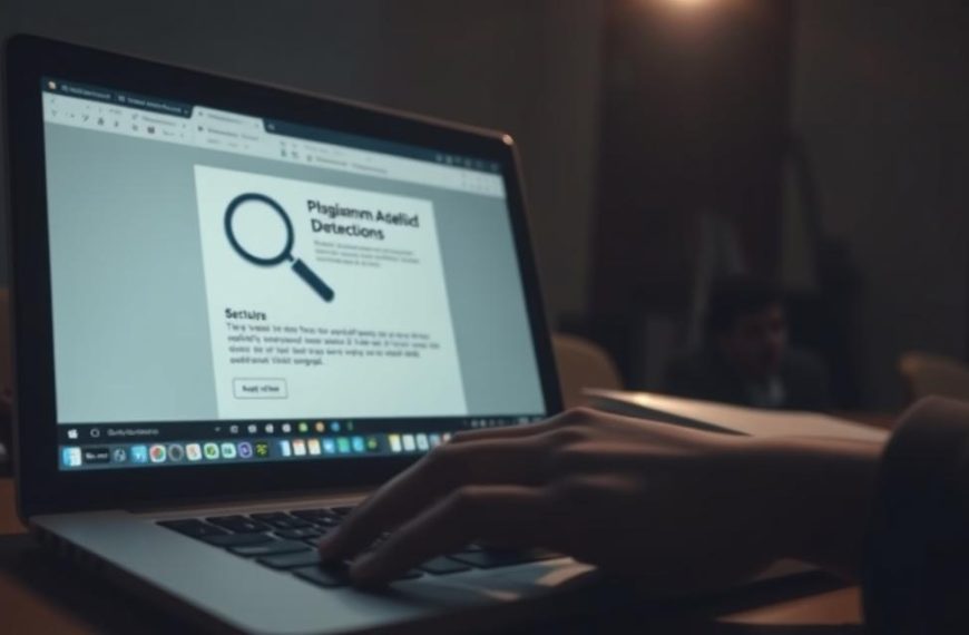 does turnitin draft coach detect ai