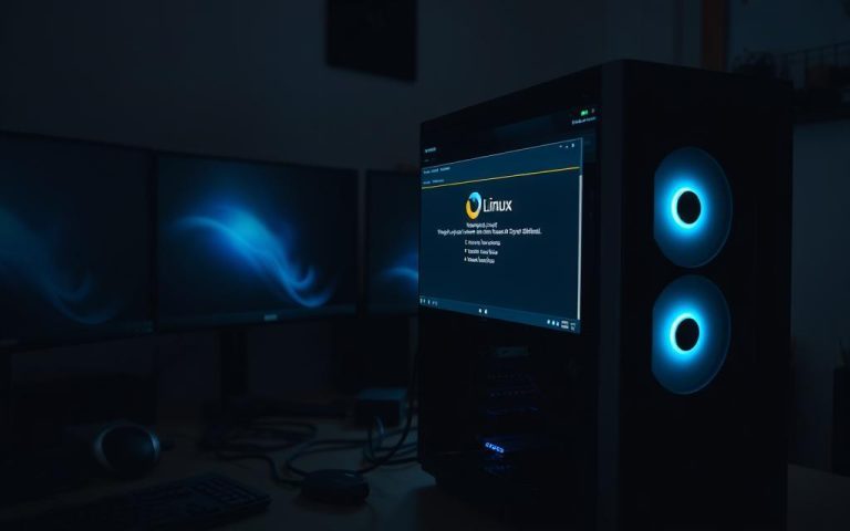 Two Os On One Computer How to Dual Boot Installing Multiple Operating Systems on One PC