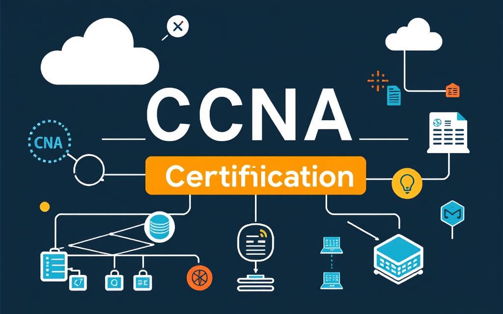 network administrator certifications