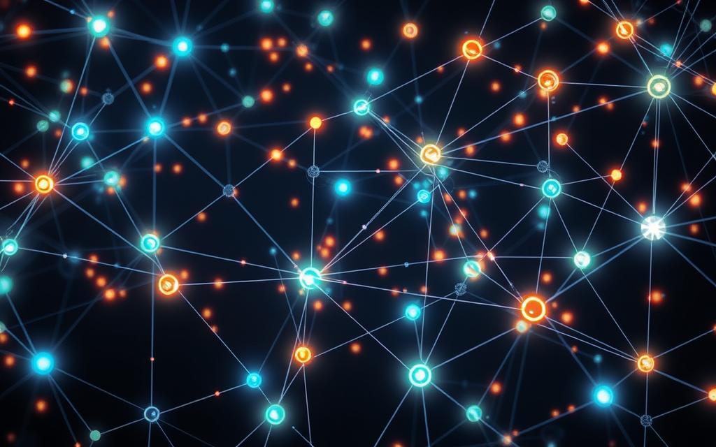 network nodes