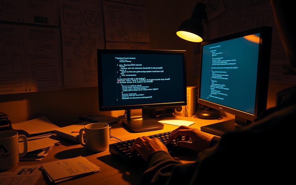 troubleshooting computer name issues