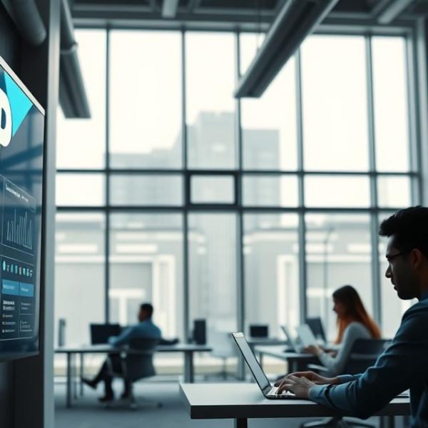what is the sap computer system