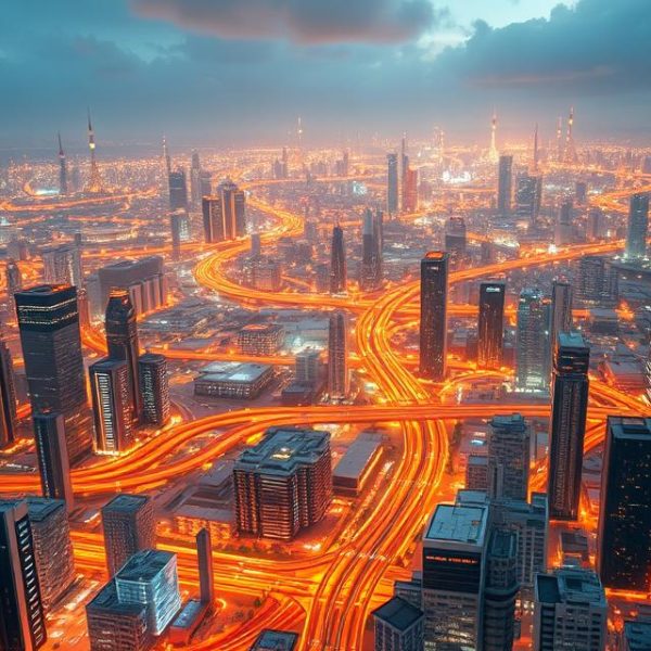 where is ai located today