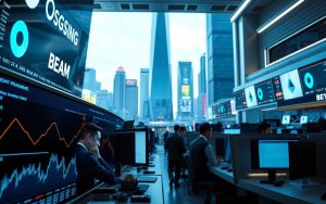 where to buy beam crypto