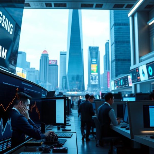 where to buy beam crypto