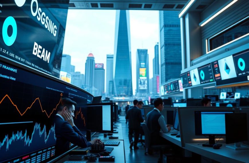 where to buy beam crypto